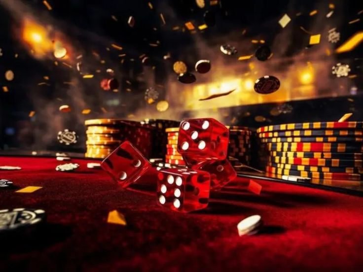 https 8090 Live Casino Baccarat Dragon Tiger Table Games မြန်မာကစားသမားများ MMK ဖြင့် ကစားနေသောမြင်ကွင်း