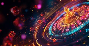 https 8090 ဘင်ဂို VIP Bonus နှင့် Cashback ဆုလာဘ်
