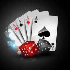Myanmar National League ဘောလုံးပွဲများတွင် VIP Sportsbook ဆုလာဘ်ရရှိခြင်း