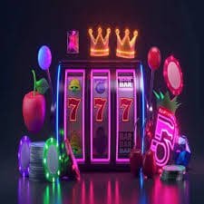 https 8090 ဂိမ်းလော်ဘီ Slots Live Casino Table Games မြန်မာ MMK ဖြင့် ကစားနိုင်သောမြင်ကွင်း