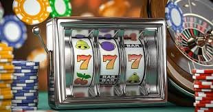 https 8090 Slots ဂိမ်းများ