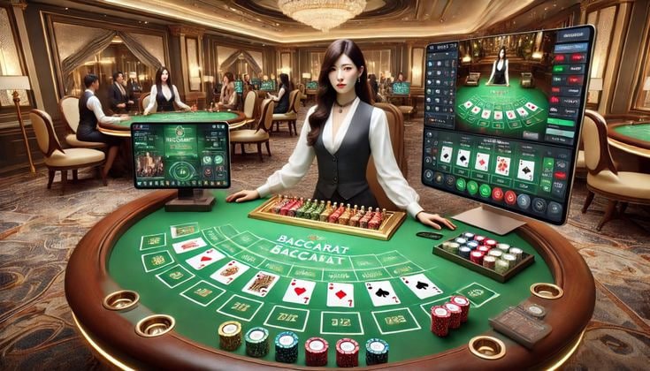 https 8090 Slots Games PG Soft Pragmatic Play Fortune Tiger Myanmar ကစားသမား ကစားနေသောမြင်ကွင်း