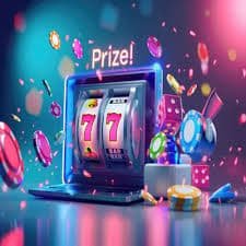 https 8090 အားကစားလောင်းကစား Myanmar National League Sportsbook