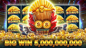 https 8090 APP မှ Esports Betting ပြုလုပ်နည်း Wave Money KBZPay AYA Pay ငွေသွင်းနည်း