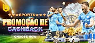 Myanmar National League ဘောလုံးပွဲ https 8090 Sportsbook Live Odds