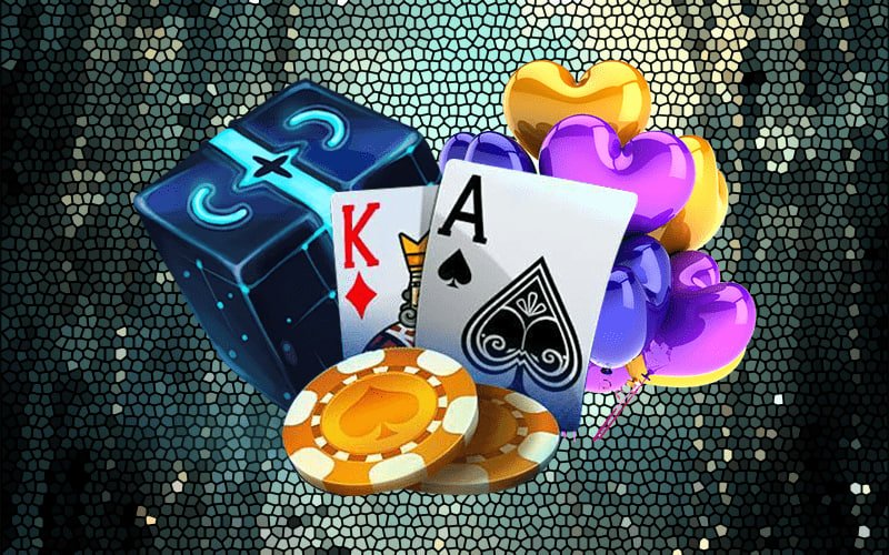 https 8090 Sportsbook APP Mobile Betting Wave Money KBZPay AYA Pay