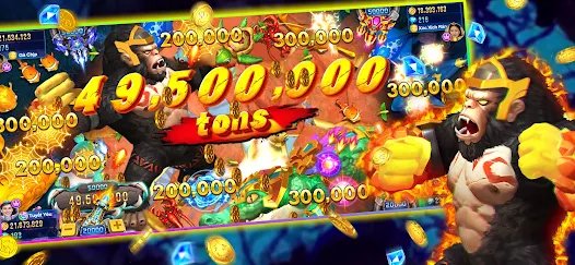 https 8090 အားကစားလောင်းကစား Bet Slip MMK ငွေသွင်း Wave Money