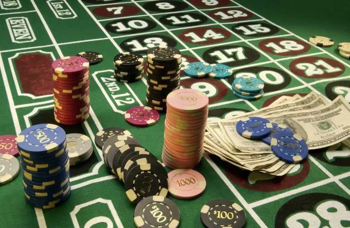 မြန်မာ Esports ပြိုင်ပွဲ Live Betting Odds MMK ဖြင့် https 8090 တွင် ကစားနေသောမြင်ကွင်း