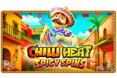 မြန်မာနိုင်ငံ Esports ပရိသတ်များ MLBB ပြိုင်ပွဲ Live Betting ကြည့်ရှုနေသောမြင်ကွင်း