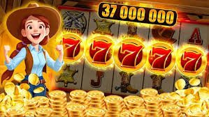 https 8090 အားကစားလောင်းကစားနှင့် Esports