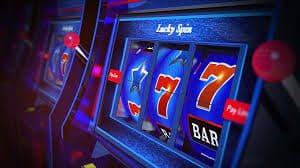 https 8090 Live Casino ဂိမ်းများ