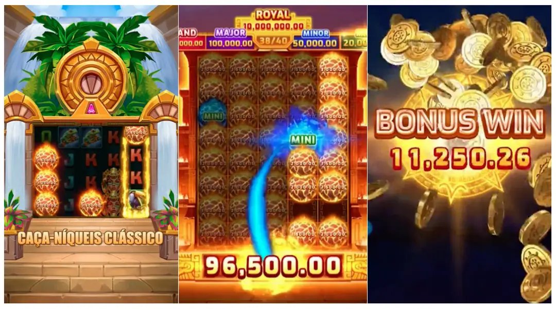 https 8090 Esports ပလက်ဖောင်းတွင် MLBB PUBG Mobile ပြိုင်ပွဲများပေါ် MMK ဖြင့် လောင်းကစားနည်း